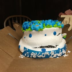 Corpus Christi Specialty Cakes Corpus Christi Specialty Cakes