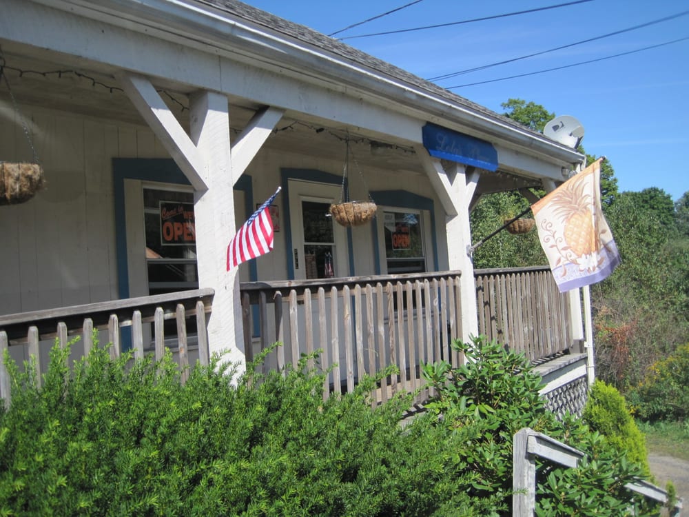 Lola’s Pizza Restaurant 14 Reviews Pizza 630 Main St, Sturbridge