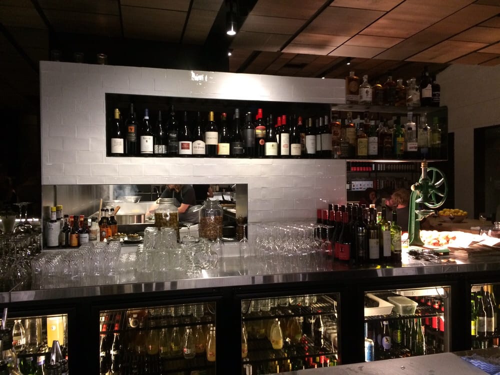 Strange Company 32 Photos & 15 Reviews Bars 5 Nairn St, Fremantle