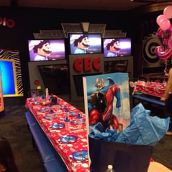 chuck e cheese route 40 chuck e cheese route 40