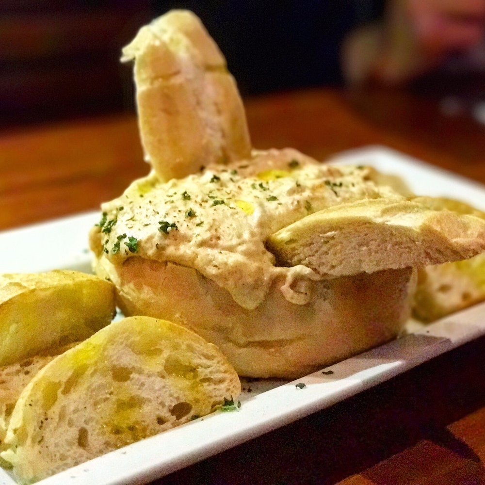 All About Silver Spring! Yelp