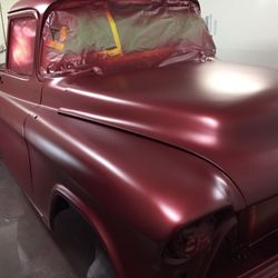 Performance Auto Body >> Performance Auto Body 25 Photos Body Shops 625 N Kaspar Ave Performance Auto Body >> Performance Auto Body 25 Photos Body Shops 625 N Kaspar Ave