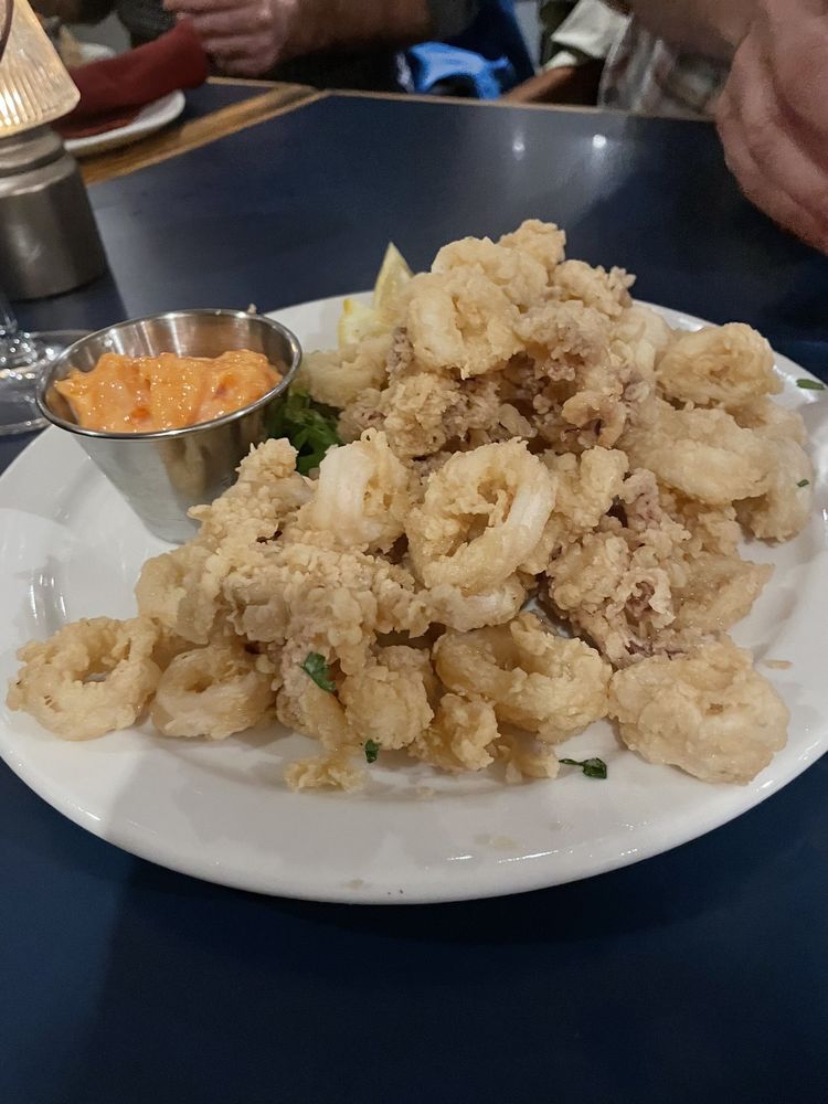 Biagio's Italian Kitchen