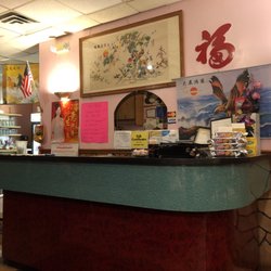 Szechuan Wok Chinese Restaurant 43 Photos 20 Reviews Photo Of Szechuan Wok Chinese Restaurant New Stanton Pa United States Front