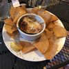 Parish on Cherry