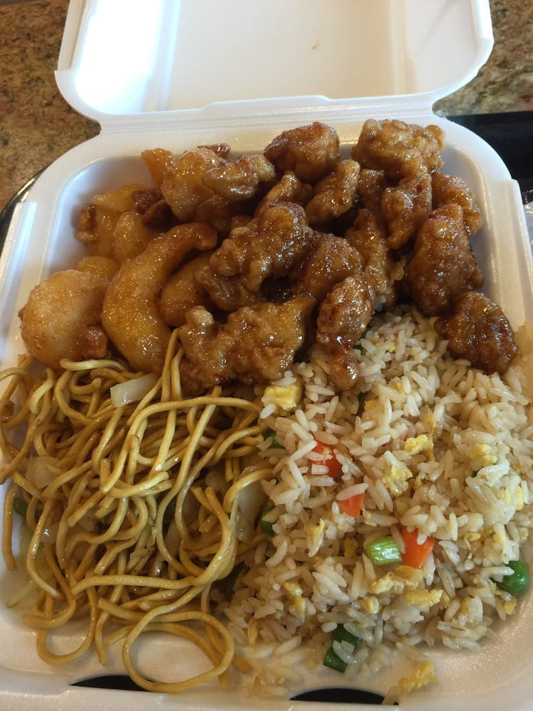 Panda Chinese Food Union City Nj Panda Chinese Food Union City Nj