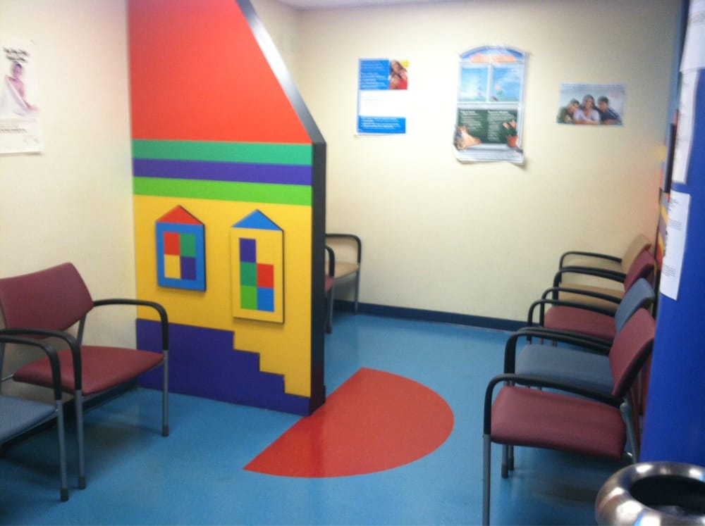 image of business Methusa J Mejia, MD