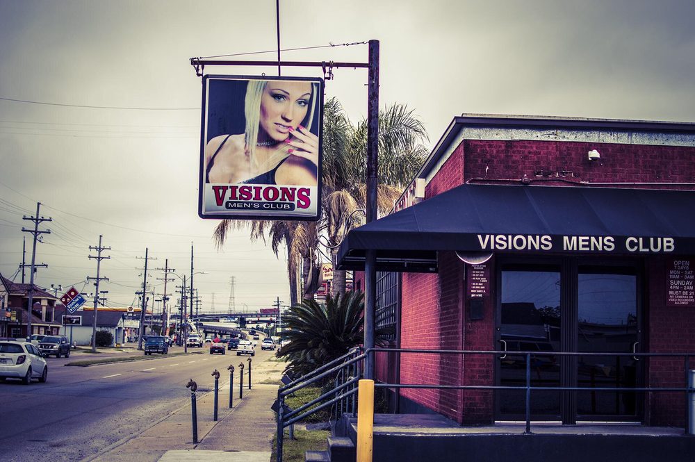 visions adult entertainment visions adult entertainment