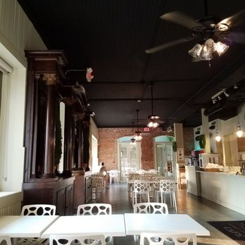 Farley Girls Cafe In Galveston Tx Farley Girls Cafe In Galveston Tx
