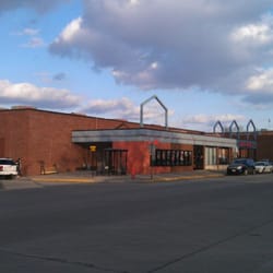 Movies in winona mn