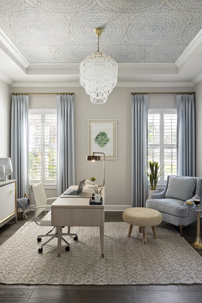 image of business Bee Studios Design