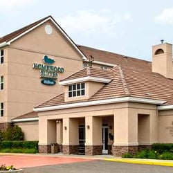 Homewood Suites Sacramento Roseville 54 Photos 67 Reviews Photo Of Homewood Suites Sacramento Roseville Ca United States