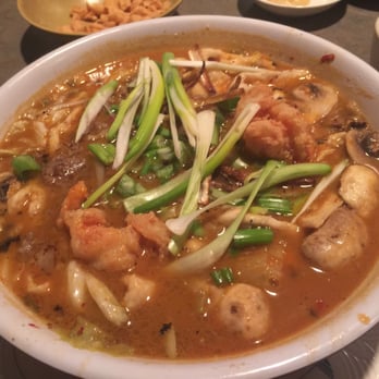 Golden Dynasty Chinese Restaurant Rochester Ny Golden Dynasty Chinese Restaurant Rochester Ny