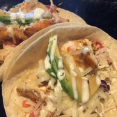 chart house 542 photos 643 reviews seafood 392 chart house south lake tahoe menu