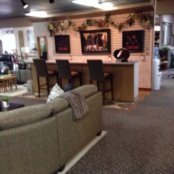 Mcgann Furniture 15 Photos S 201 Third Photo Of Mcgann Furniture Baraboo Wi United States