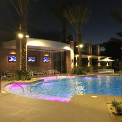 Vegas Towers Apartments 45 Photos 51 Reviews 1061 Photo Of Vegas Towers Apartments Las Nv United States