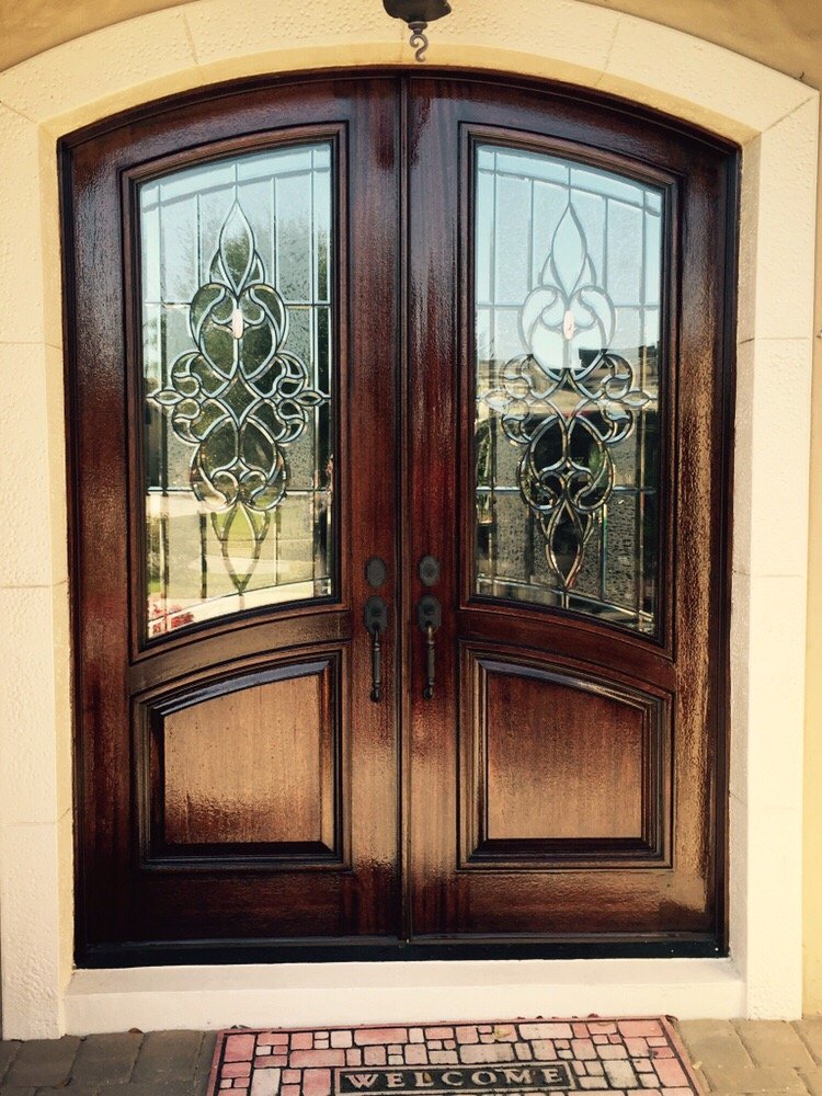 image of business Xtreme Home Solutions