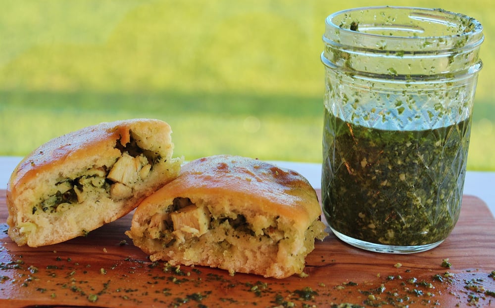 The Kolache Shop