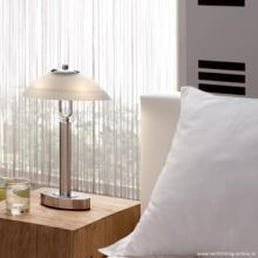 Verlichting-Online - 40 Photos - Lighting Fixtures & Equipment ... Verlichting-Online - 40 Photos - Lighting Fixtures & Equipment ...