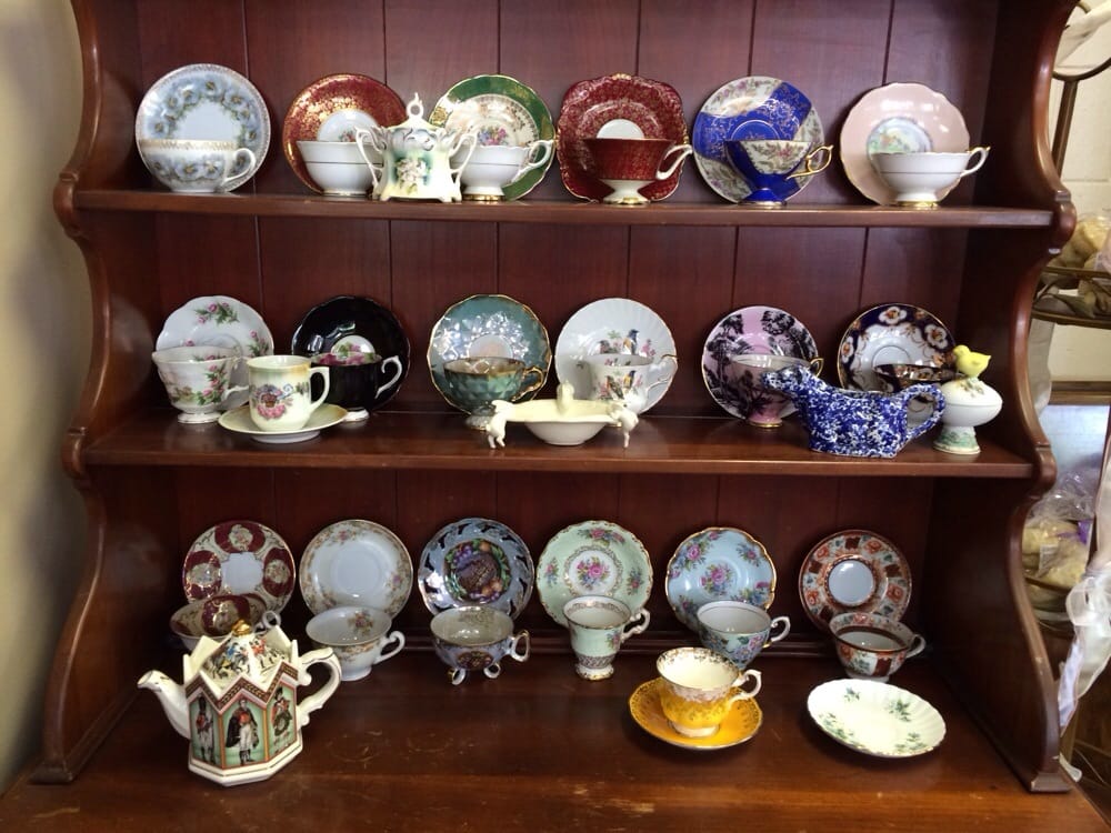 Royal Tea Room Roseville Mi Royal Tea Room Roseville Mi
