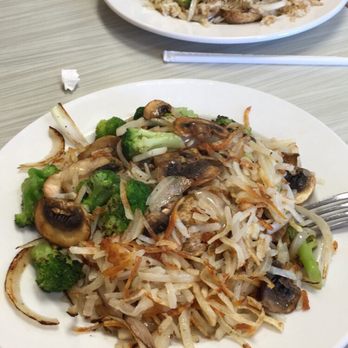 Chinese Food Hwy Pooler Ga Chinese Food Hwy Pooler Ga