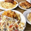 Chef's Diner