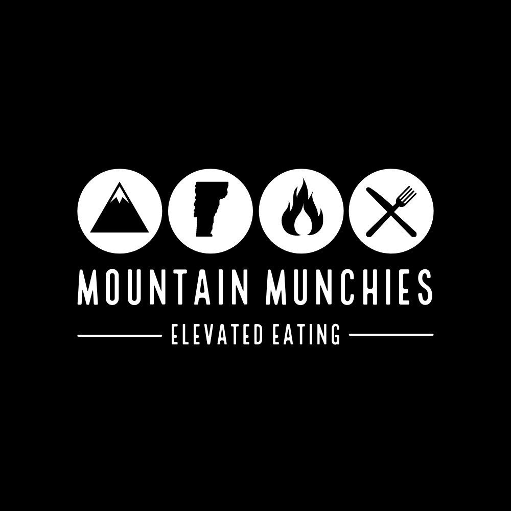Mountain Munchies VT