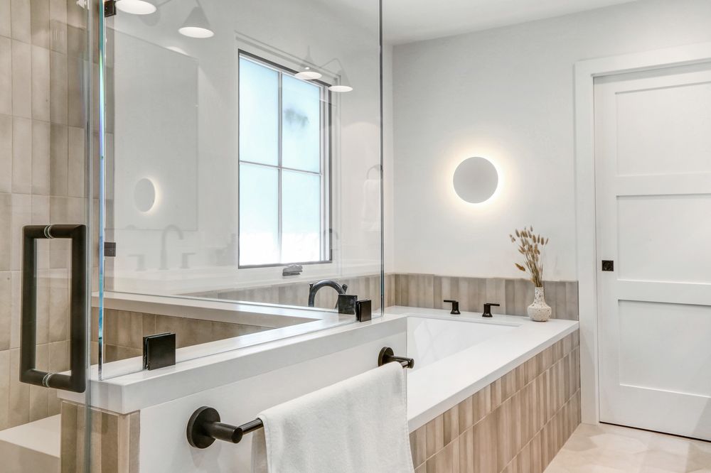 image of business SDL Residential Design