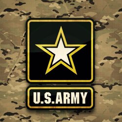 Us Agencies Quote Simple Us Army Recruiting Station Canandaigua Get Quote Employment Us Agencies Quote Stunning Us Army Recruiting Station Canandaigua Get Quote Employment