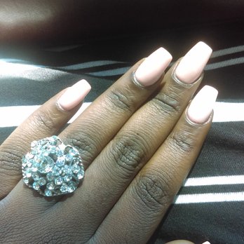 City Nail Salon West Palm Beach Fl City Nail Salon West Palm Beach Fl