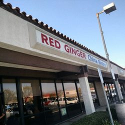 Best Chinese Restaurant In Corona Ca Best Chinese Restaurant In Corona Ca