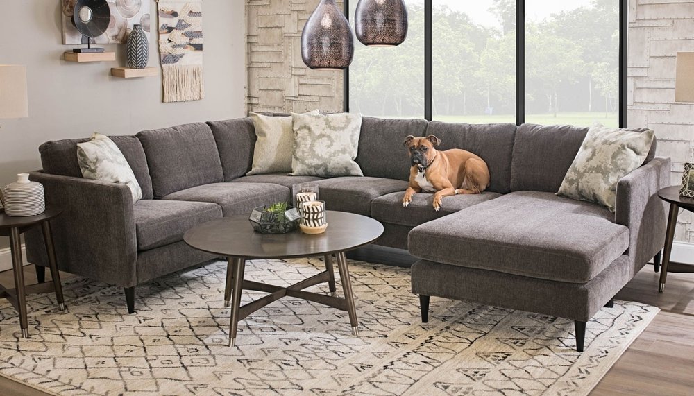 Home Zone Furniture