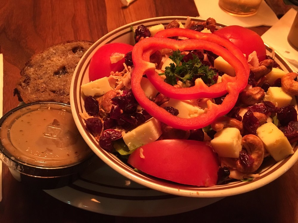 The Yellow Deli 78 Photos & 161 Reviews Delis 908 Pearl St