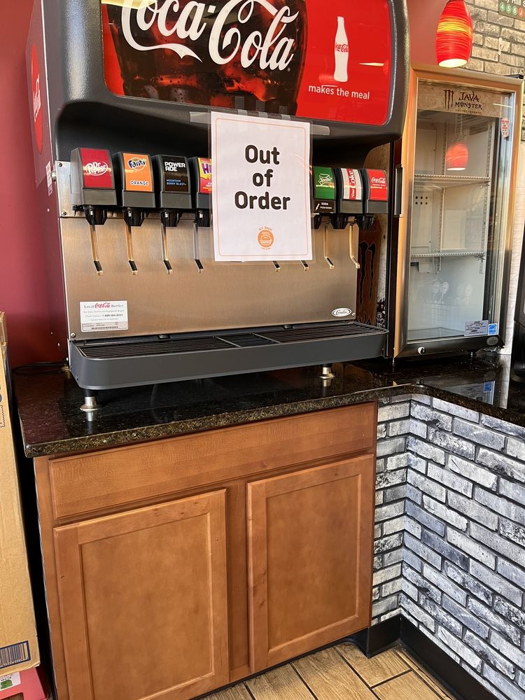 Andy’s NY Bagel Cafe & Deli