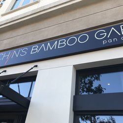 The Best 10 Chinese Restaurants Near China Palace Restaurant In Ad Inchin S Bamboo Garden
