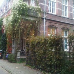 huisarts puts amsterdam huisarts puts amsterdam
