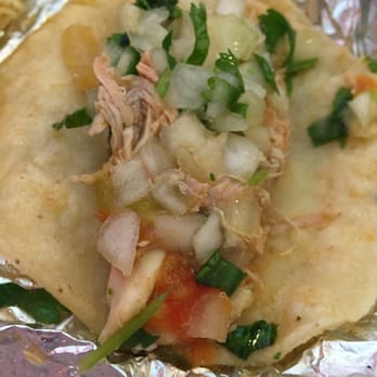 king taco pasadena