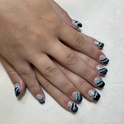 Aroma Nails & Spa photo