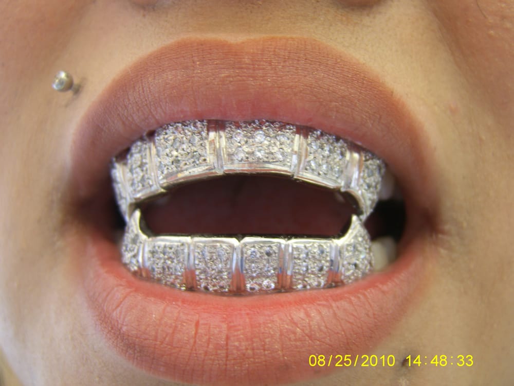 Mr Bling Mr Bling