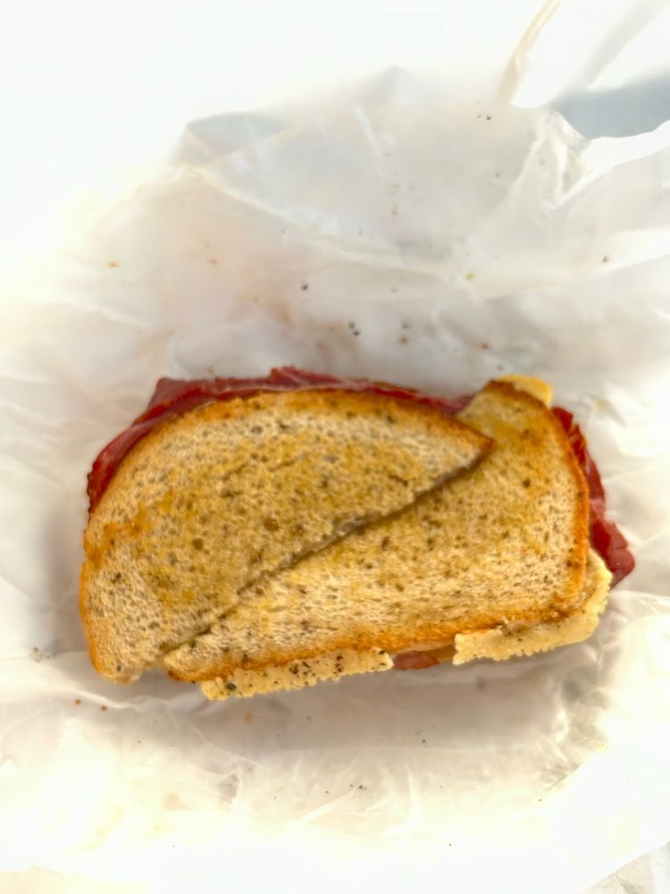 J Michael's Philly Deli