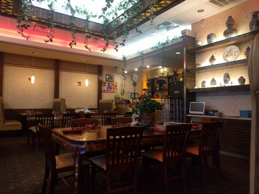 Big tits joggs thumb