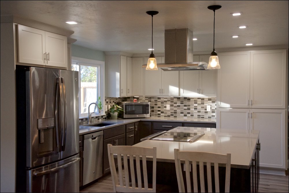 image of business Castile Kitchen & Bath