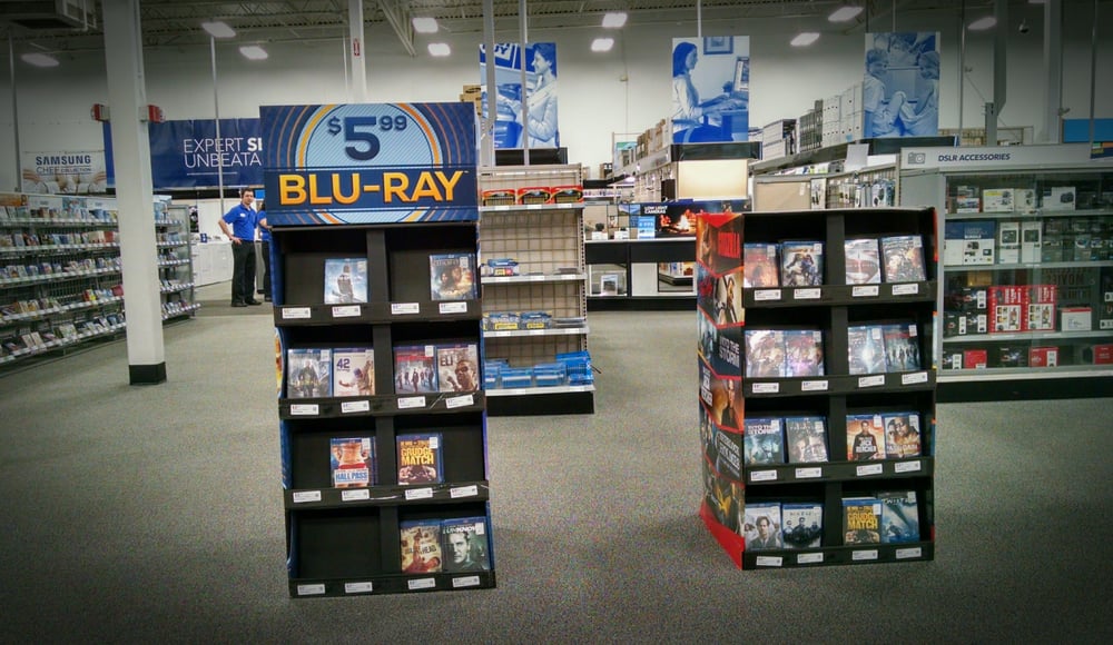 Best Buy Hr Phone Number