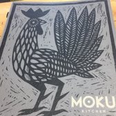 Moku Kitchen Menu moku kitchen - 2568 photos & 679 reviews - pizza - 660 ala moana Moku Kitchen Menu moku kitchen - 2568 photos & 679 reviews - pizza - 660 ala moana