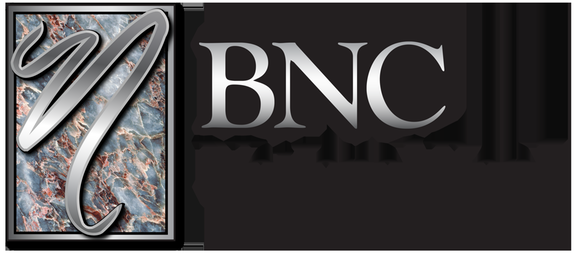 Photo of Bnc National Bank: Minneapolis, MN