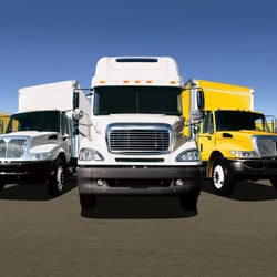 Penske truck rental pottsville pa Penske truck rental pottsville pa