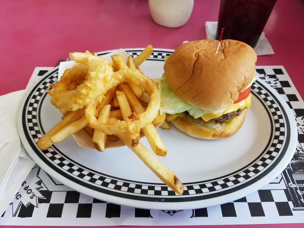 Angel S Dining Car Reid St Palatka Fl Angel S Dining Car Reid St Palatka Fl