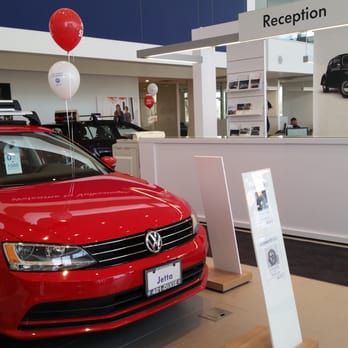 401 Dixie Volkswagen >> 401 Dixie Volkswagen Car Dealers 5500 Dixie Road 401 Dixie Volkswagen >> 401 Dixie Volkswagen Car Dealers 5500 Dixie Road