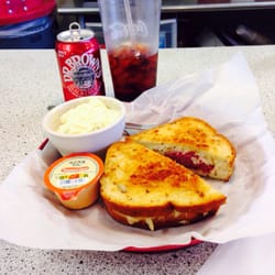 Best Breakfast Restaurants Delivery In Greensboro Nc Last Updated 1 Jay S Delicatessen