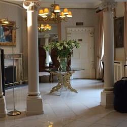 Fitzpatrick Castle Hotel 54 Photos 31 Reviews Hotels Dalkey Photo Of Fitzpatrick Castle Hotel Dublin Republic Ireland